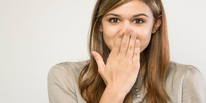 Treating Hiccups