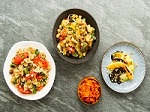 Things You Need to Know Before Going Vegan