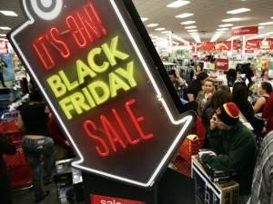 Black Friday Discounts 2014 Black Friday Sales