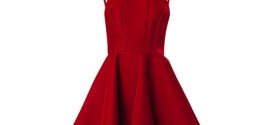 Christmas-Party-Dresses