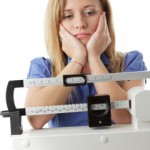 Weight Loss Plan Weight Loss