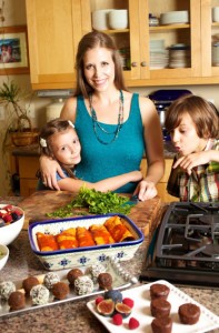 Fat Burning Meals For Friends & Family Eat Healthy Meal