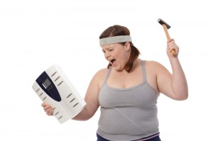 Meals That Burn Fat Meals That Burn Fat