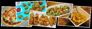 Eat Healthy Burn Fat Foods That Burn Fat