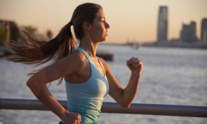 Fitness Goals fitness