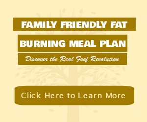 MealPlansAD 