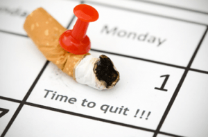 Quit smoking Quit smoking