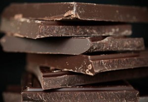 High Calories Good Foods