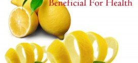 Leman Peel benefits