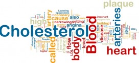 Cholesterol – Things You Must Know