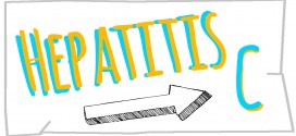 hepatitis-c
