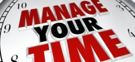 ManageYourTime